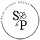 header-logo2