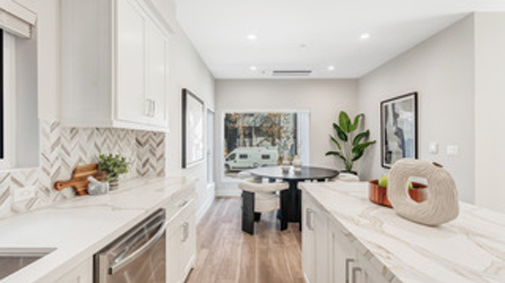1819 west Hill Ave ,CENTURY CITY ,LOS ANGELES 539