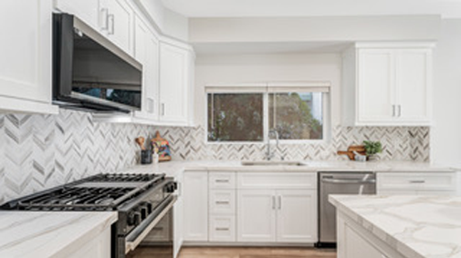 1819 west Hill Ave ,CENTURY CITY ,LOS ANGELES 540