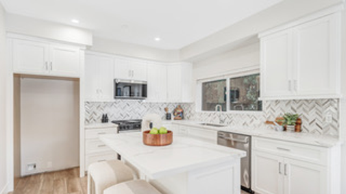1819 west Hill Ave ,CENTURY CITY ,LOS ANGELES 541