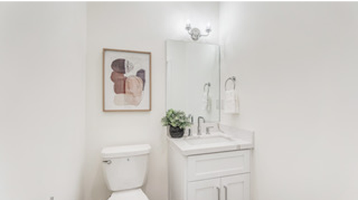 1819 west Hill Ave ,CENTURY CITY ,LOS ANGELES 542