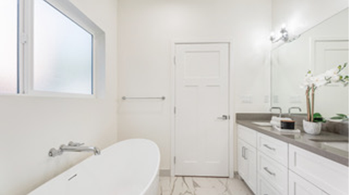 1819 west Hill Ave ,CENTURY CITY ,LOS ANGELES 543