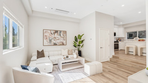 1819 west Hill Ave ,CENTURY CITY ,LOS ANGELES 544