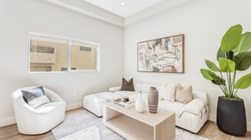 1819 west Hill Ave ,CENTURY CITY ,LOS ANGELES 545