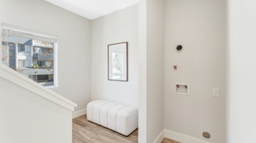 1819 west Hill Ave ,CENTURY CITY ,LOS ANGELES 546