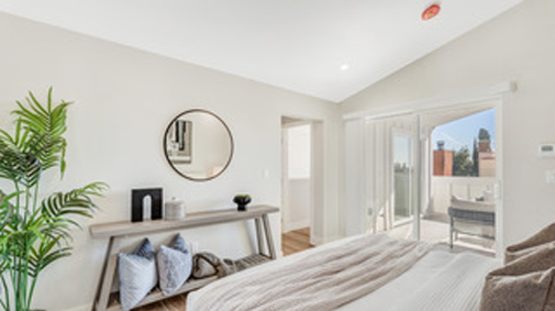 1819 west Hill Ave ,CENTURY CITY ,LOS ANGELES 547
