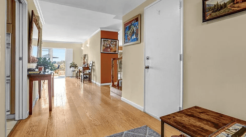 4612 Wolfe Way, Woodland Hills, CA 91364550