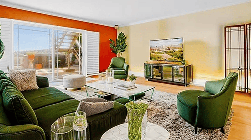 4612 Wolfe Way, Woodland Hills, CA 91364553