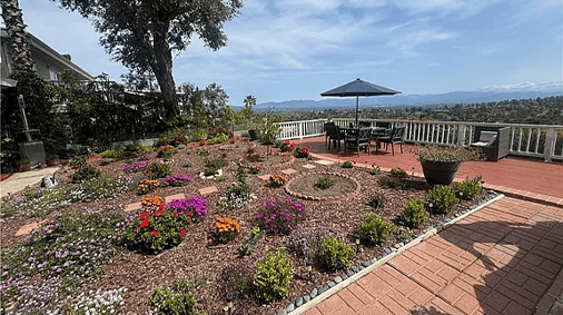 4612 Wolfe Way, Woodland Hills, CA 91364555