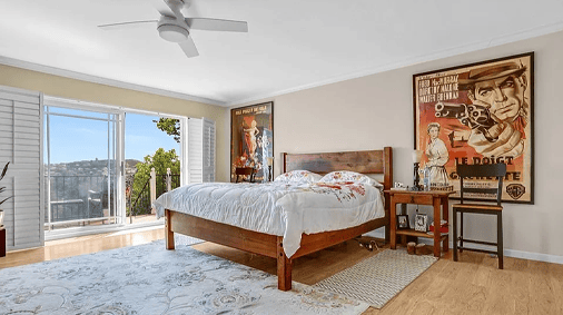 4612 Wolfe Way, Woodland Hills, CA 91364556