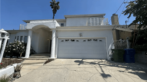 4612 Wolfe Way, Woodland Hills, CA 91364558