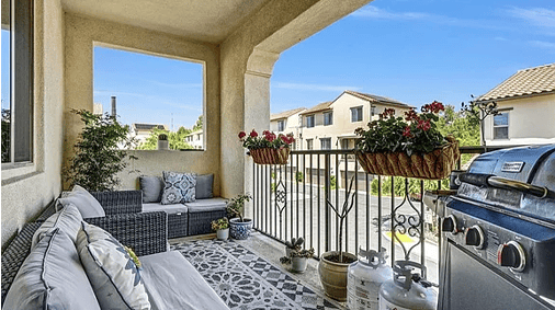 747 Spring Gdn, Irvine, CA 92618559
