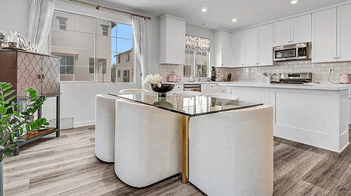 747 Spring Gdn, Irvine, CA 92618560