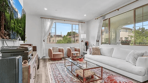747 Spring Gdn, Irvine, CA 92618561