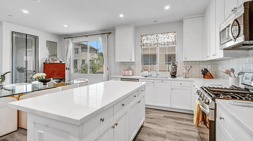 747 Spring Gdn, Irvine, CA 92618562