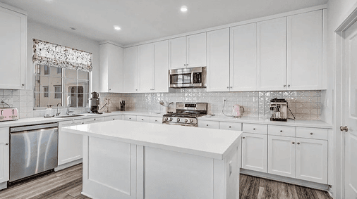 747 Spring Gdn, Irvine, CA 92618563