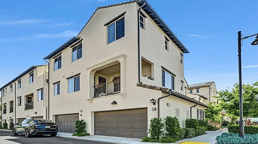 747 Spring Gdn, Irvine, CA 92618565