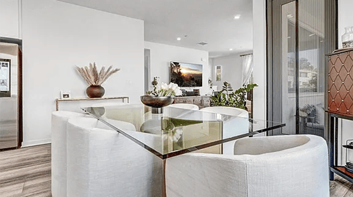 747 Spring Gdn, Irvine, CA 92618566
