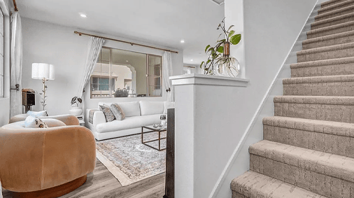 747 Spring Gdn, Irvine, CA 92618568
