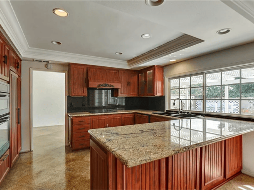 24262 Lysanda Dr, Mission Viejo, CA 92691569