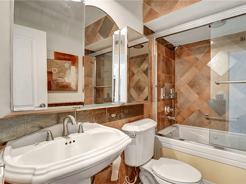 24262 Lysanda Dr, Mission Viejo, CA 92691570