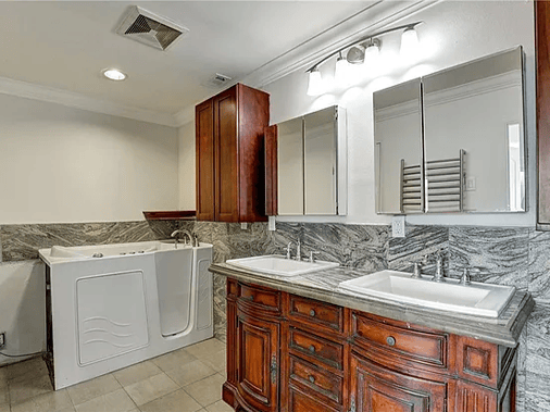 24262 Lysanda Dr, Mission Viejo, CA 92691571