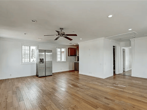 24262 Lysanda Dr, Mission Viejo, CA 92691572