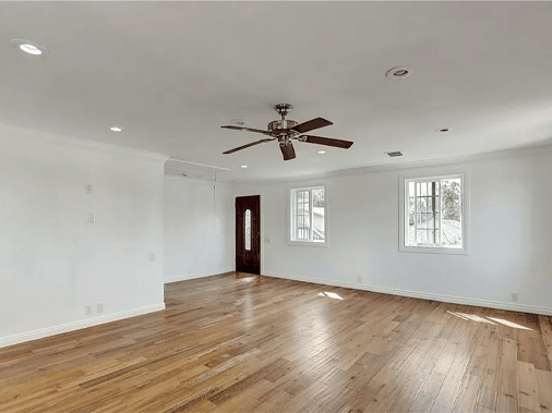24262 Lysanda Dr, Mission Viejo, CA 92691573