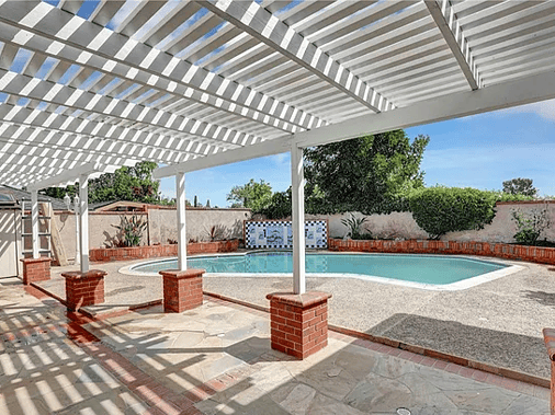24262 Lysanda Dr, Mission Viejo, CA 92691574
