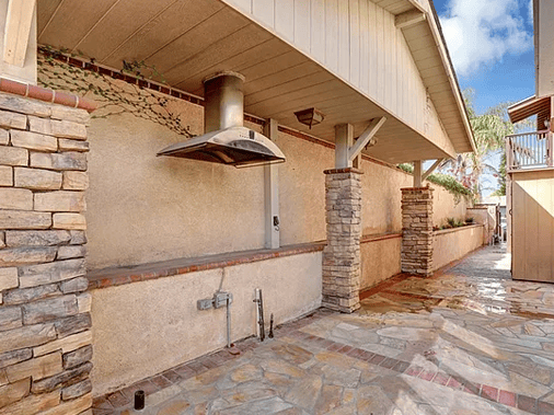 24262 Lysanda Dr, Mission Viejo, CA 92691575