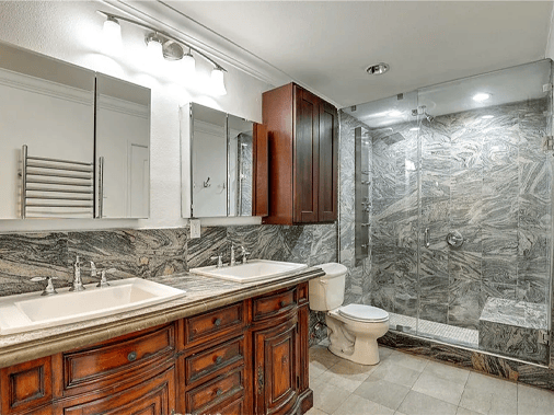 24262 Lysanda Dr, Mission Viejo, CA 92691577