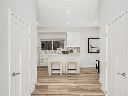 1819 Westholme Ave, Los Angeles, CA 90025582