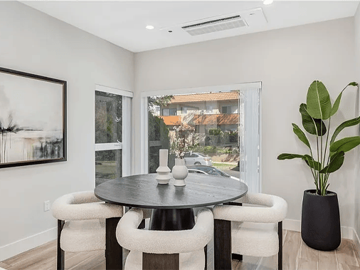 1819 Westholme Ave, Los Angeles, CA 90025586