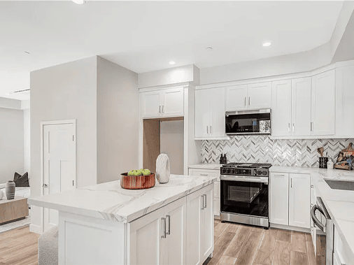 1819 Westholme Ave, Los Angeles, CA 90025587