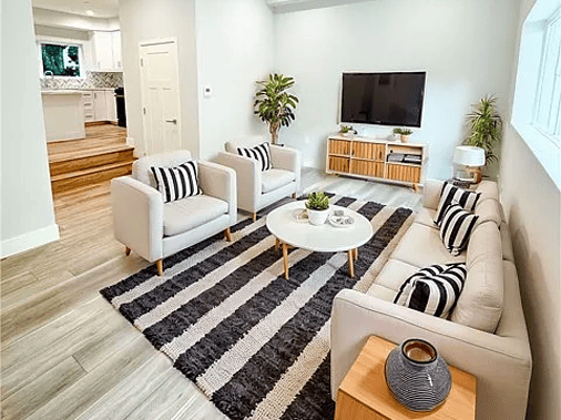 1819 1/2 Westholme Ave, Los Angeles, CA 90025588