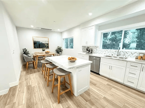 1819 1/2 Westholme Ave, Los Angeles, CA 90025589
