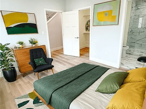 1819 1/2 Westholme Ave, Los Angeles, CA 90025591