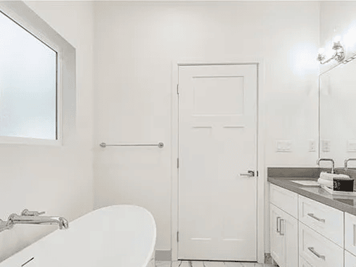 1819 1/2 Westholme Ave, Los Angeles, CA 90025592