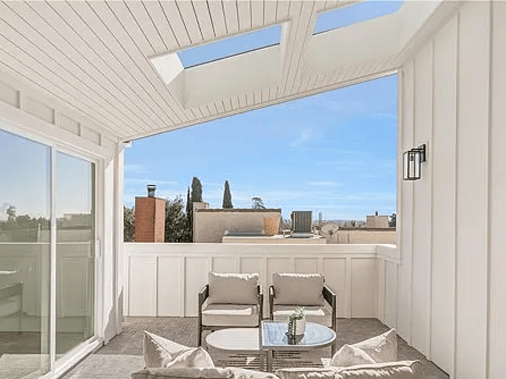 1819 1/2 Westholme Ave, Los Angeles, CA 90025596