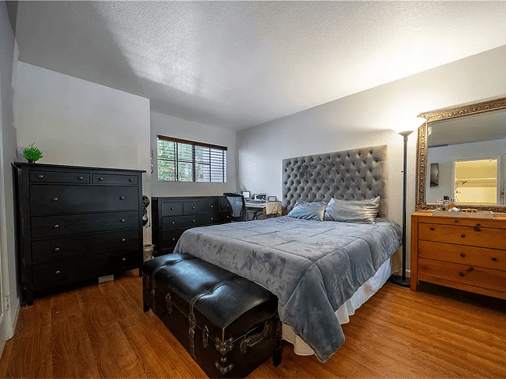 21207 Camelia, Lake Forest, CA 92630599