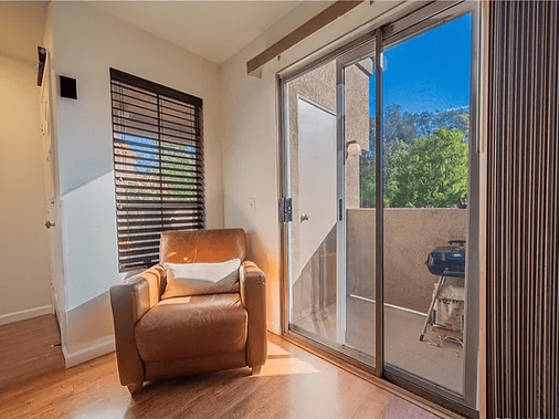 21207 Camelia, Lake Forest, CA 92630600