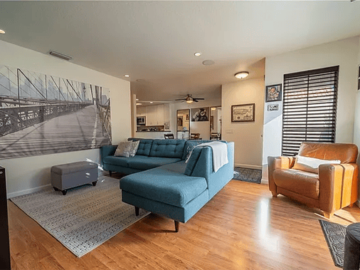 21207 Camelia, Lake Forest, CA 92630601