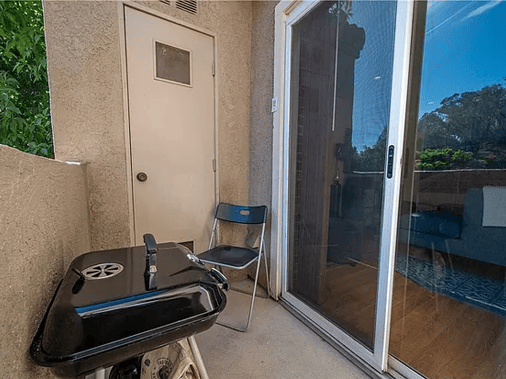 21207 Camelia, Lake Forest, CA 92630602