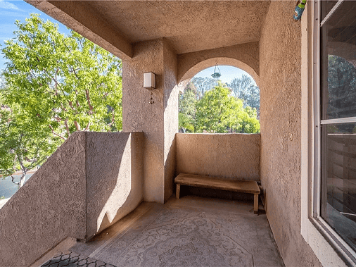 21207 Camelia, Lake Forest, CA 92630604