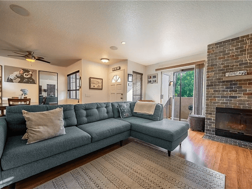 21207 Camelia, Lake Forest, CA 92630605