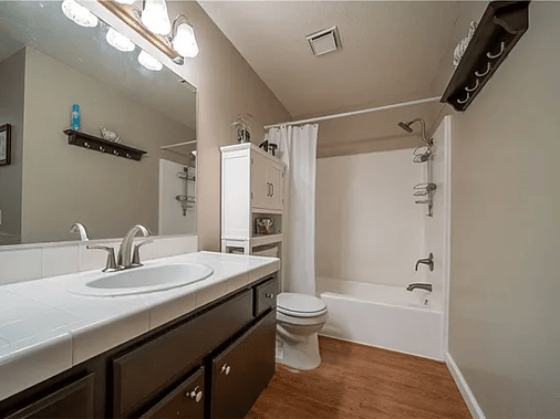 21207 Camelia, Lake Forest, CA 92630607