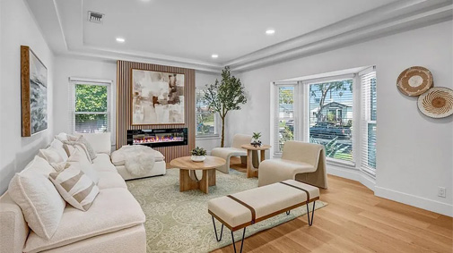 3637 Virginia Rd, Los Angeles, CA 900161009