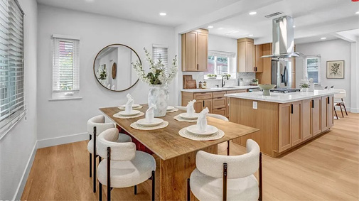 3637 Virginia Rd, Los Angeles, CA 900161011