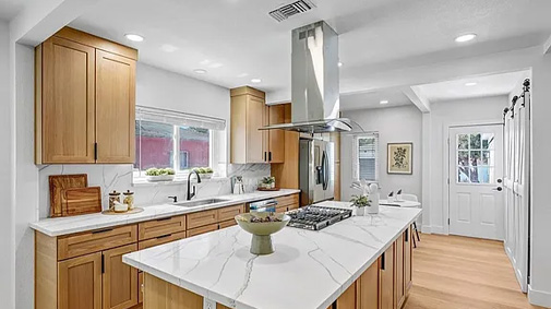 3637 Virginia Rd, Los Angeles, CA 900161012
