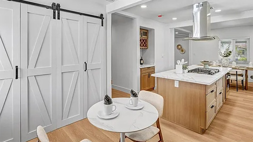 3637 Virginia Rd, Los Angeles, CA 900161013